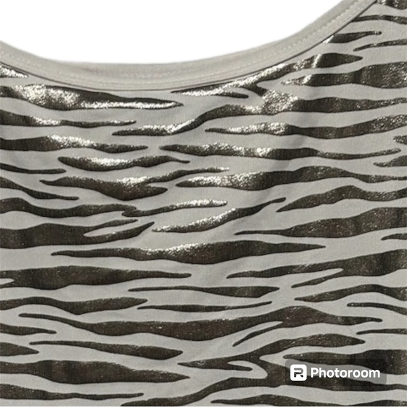 1X Fashion Bug cami - Picture 3 of 4